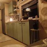 بيت للعطل Tiny House Praettigau Gr *