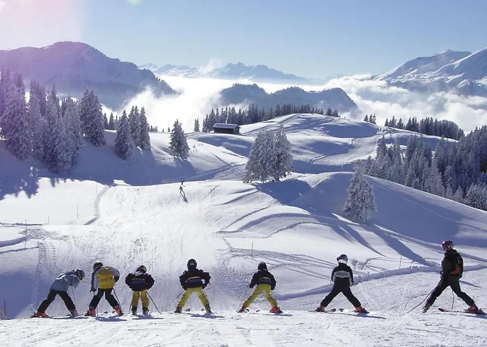Tiny House Praettigau Gr